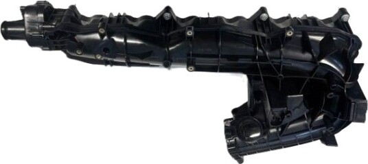 Innsugsmanifold BUGIAD BIM17013Prokit