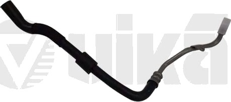 VIKA 11211853401 Radiatorslange VIKA 11211853401 Radiatorslange