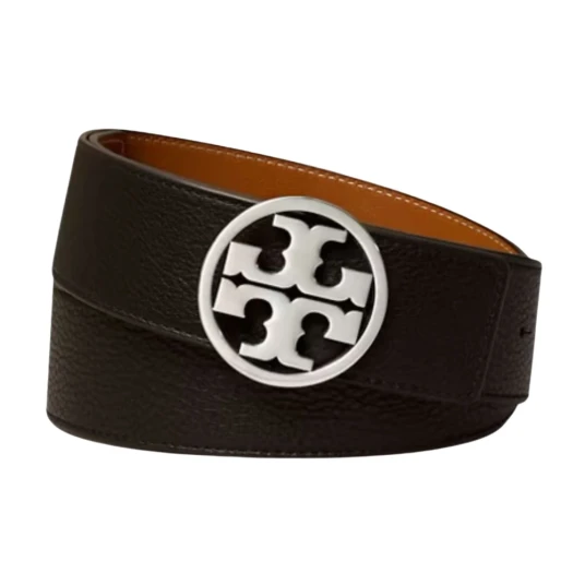 Tory Burch, Dame, Accessories, Svart, M,