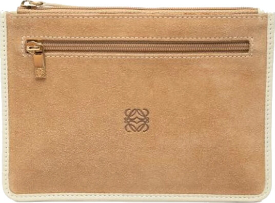 Loewe Dame Beige