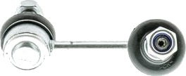 AISIN JRSHY 045 Stabilisatorstag AISIN JRSHY 045 Stabilisatorstag
