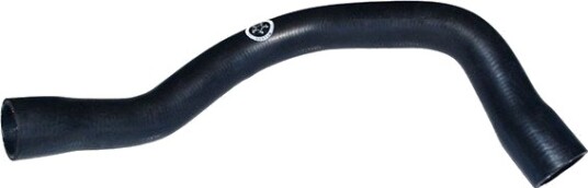 Radiatorslange HORTUM 144452