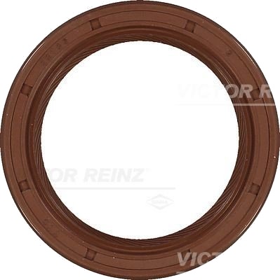 REINZ 81-53718-00 Simring, veivaksel REINZ 81-53718-00 Simring, veivaksel
