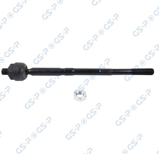 Aksialledd, parallellstag GSP S030006