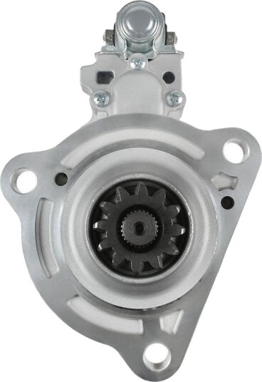 Starter AS PL S5204