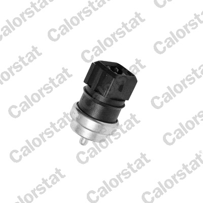 CALORSTAT by Vernet WS2694 Sensor, motortemperatur