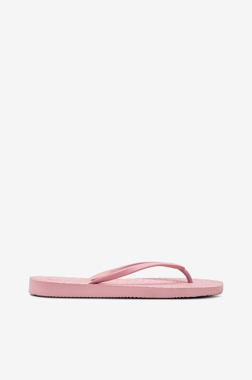 Sleepers Flip flops Tapered Rosa Sleepers Flip flops Tapered Rosa