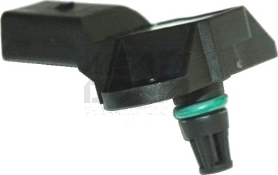 Ladetrykk sensor MEAT & DORIA 82151