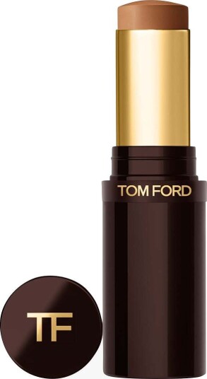 Tom Ford Architecture Multi-Use Foundation Stick 10 g 16.0W Chestnut