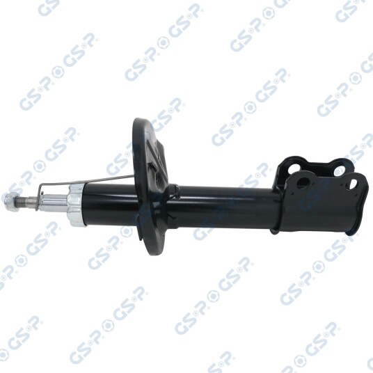 Støtdemper GSP 32306761 Støtdemper GSP 32306761