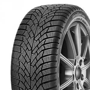 Kumho WP52+ 205/60R17 97H XL Kumho WP52+ 205/60R17 97H XL