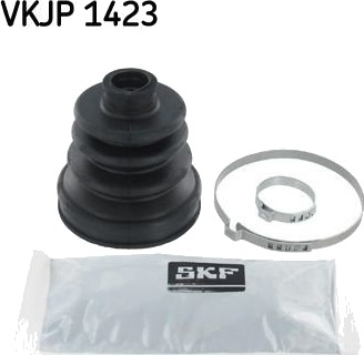 Mansjettsett, drivaksel SKF VKJP 1423