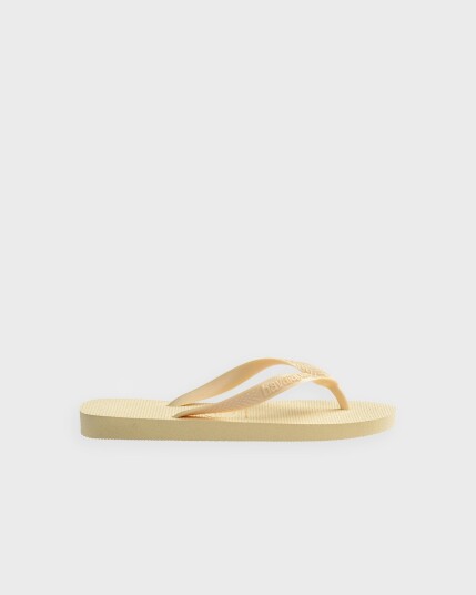 Havaianas Hav. Top Senses Cream 41 42