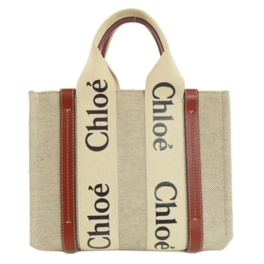 Chloé Dame Brun