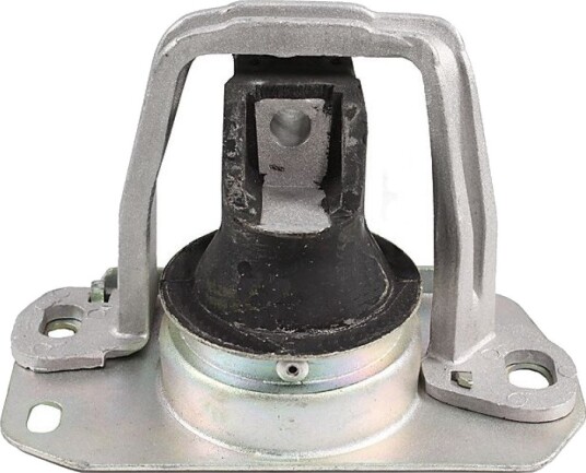 Motorfeste METZGER 8053910