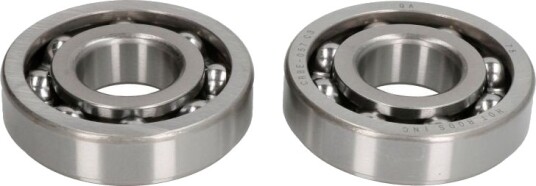 Veivaksellager HOT RODS K070