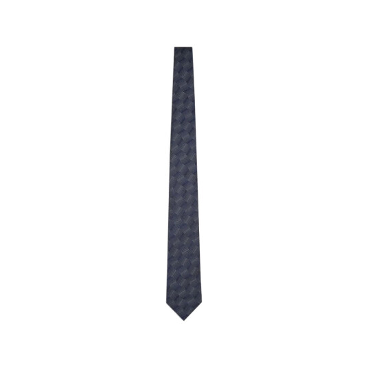 Giorgio Armani Herre Accessories Blå ONE SIZE, Giorgio Armani Herre Accessories Blå ONE SIZE,