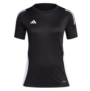 Adidas Tiro24 Jsyy 095a Black/White 152