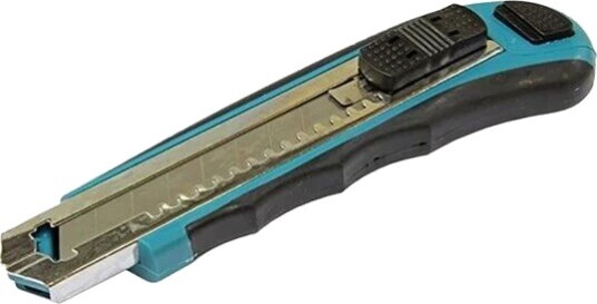 Makita Brytekniv