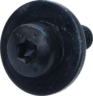 VAG N90683306 Skrue