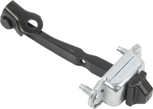 Dørstopper ABAKUS 150-03-210