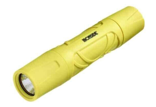 Ironside Stavlykt LED Ironside 155lm 113mm Ironside Stavlykt LED Ironside 155lm 113mm