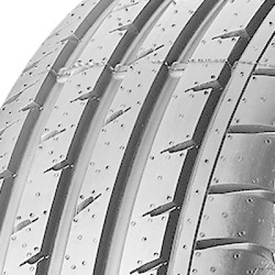 Continental ContiSportContact 3 265/40R20 104Y Continental ContiSportContact 3 265/40R20 104Y