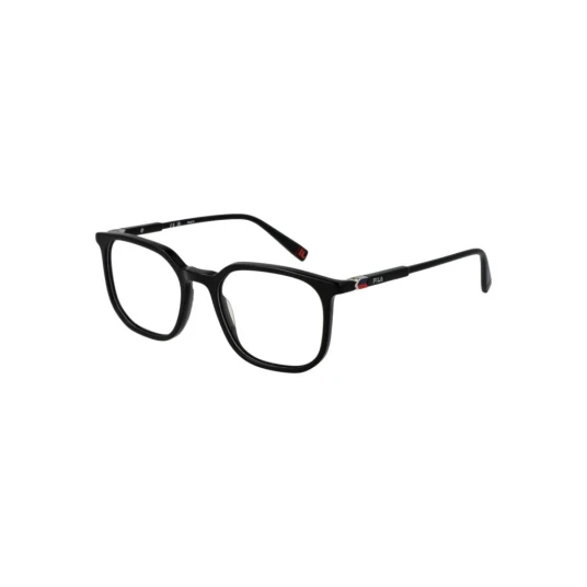 Fila, unisex, Accessories, Svart, ONE SIZE, Fila, unisex, Accessories, Svart, ONE SIZE,
