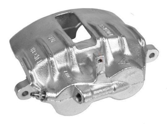 A.b.s. Bremsecaliper A.B.S. 422612 A.b.s. Bremsecaliper A.B.S. 422612