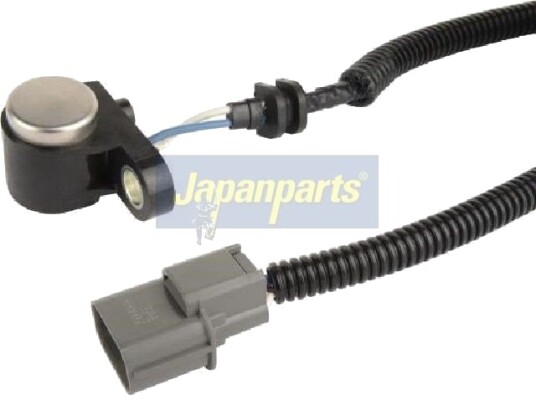 JAPANPARTS SAM-400 Impulsgiver, veivaksel
