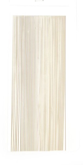 Veniard Syntethic Quill Veniard Syntethic Quill