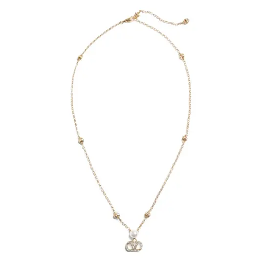 Valentino Garavani Dame Accessories Gul ONE SIZE,