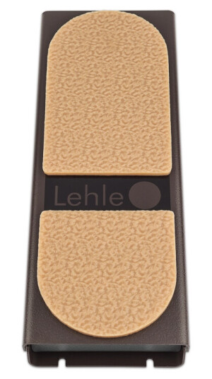 Lehle Stereo Volume Lehle Stereo Volume