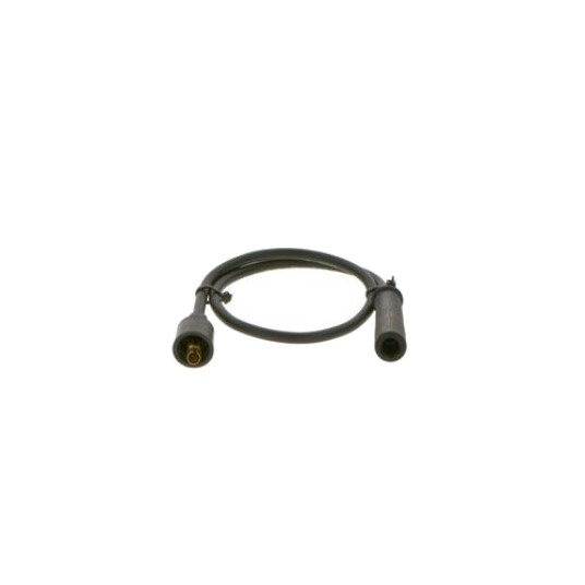 Tennplugg kabelsett BOSCH 0 986 356 716