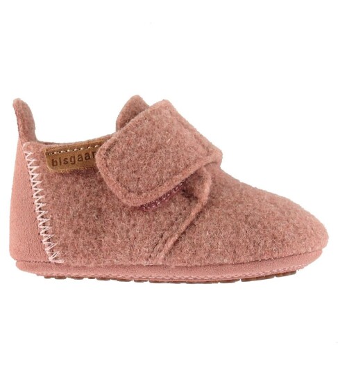Bisgaard Futter Uld Rose 21 Bisgaard Futter Uld Rose 21