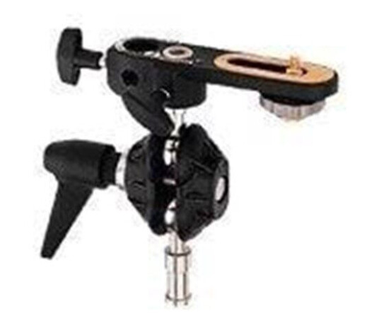 Manfrotto 155 tripod head