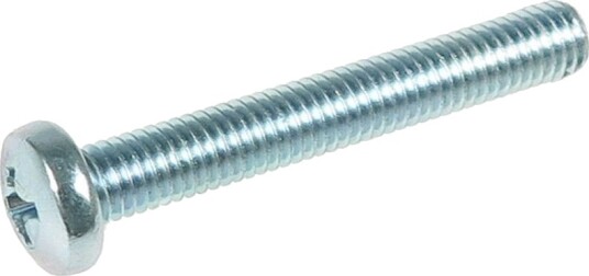 Reparasjonssett dynamo AS PL ARS5014