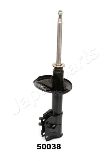 Støtdemper JAPANPARTS MM-50038 Støtdemper JAPANPARTS MM-50038
