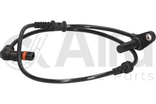 Sensor, ABS Alfa e-Parts AF00913