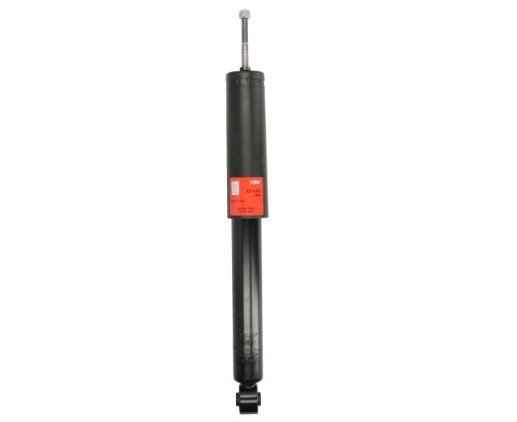 Støtdemper TRW JGT1228S