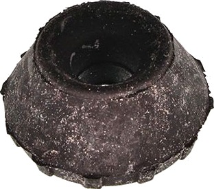 Fjærbeinslager MAXGEAR 72 3234 Fjærbeinslager MAXGEAR 72 3234