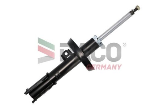 Støtdemper DACO Germany 453668