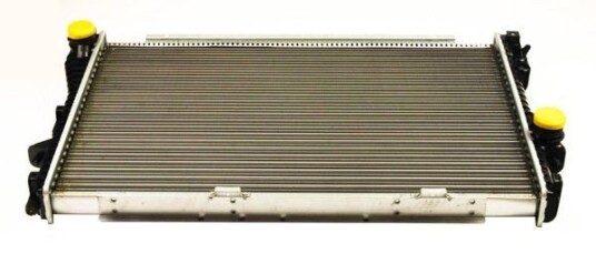 Radiator MAXGEAR AC230079 Radiator MAXGEAR AC230079