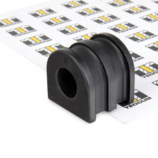 Stabilisator foring TEDGUM 00584056