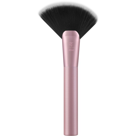 Real Techniques Extra Big Finishing Brush Real Techniques Extra Big Finishing Brush
