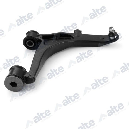 Bærearm ALTE AUTOMOTIVE 80661AL