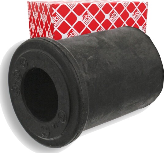 Fôring bladfjær FEBI BILSTEIN 42336