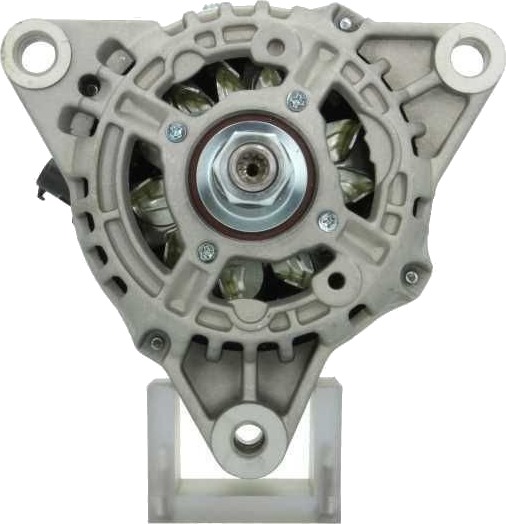 BV PSH 556.503.055.010 Dynamo