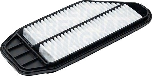MAGNETI MARELLI 153071762511 Luftfilter MAGNETI MARELLI 153071762511 Luftfilter
