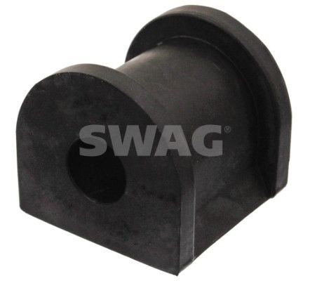 Stabilisator foring SWAG 80 94 1161 Stabilisator foring SWAG 80 94 1161